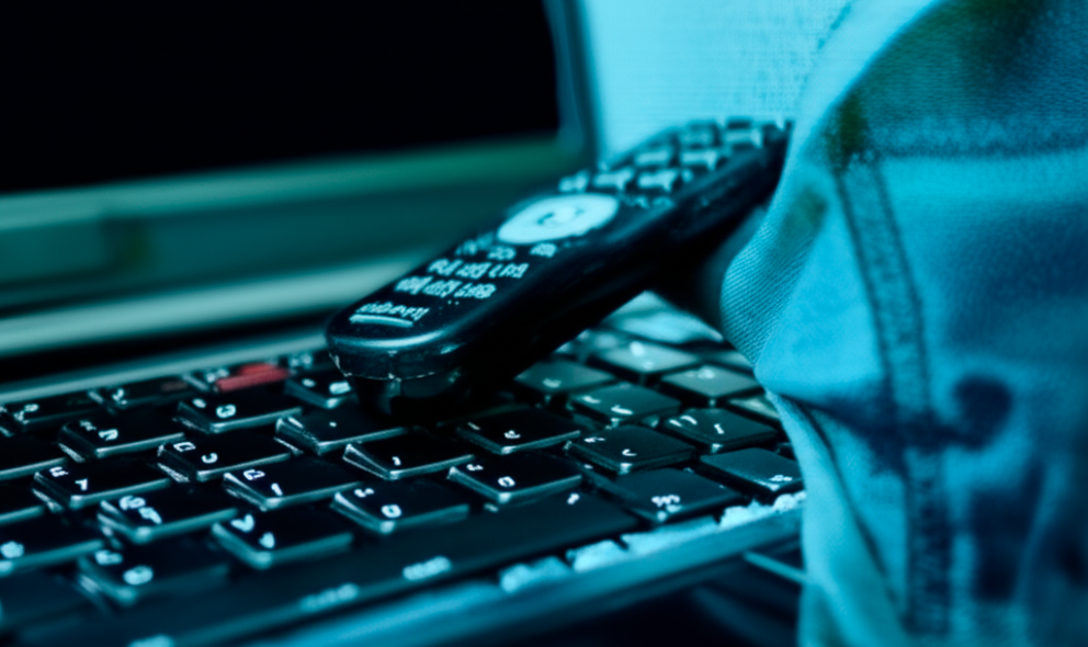 The Walls Are Closing In: The Intensified Crackdown on Illegal IPTV Services